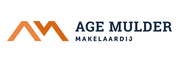 Age Mulder Makelaardij